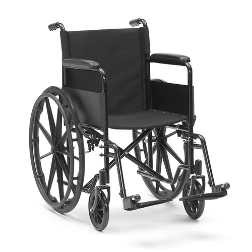 Drive devilbiss black sport - devilbiss,