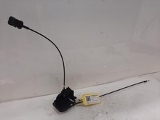 Nissan micra mk3 2003 2010 - micra, 5dr