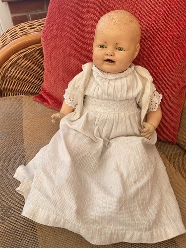 Doll