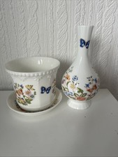 Aynsley Cottage Garden fine