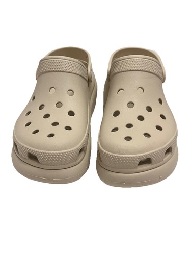 New crocs classic crush - crocs,