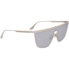 Victoria beckham sunglasses - victoria,