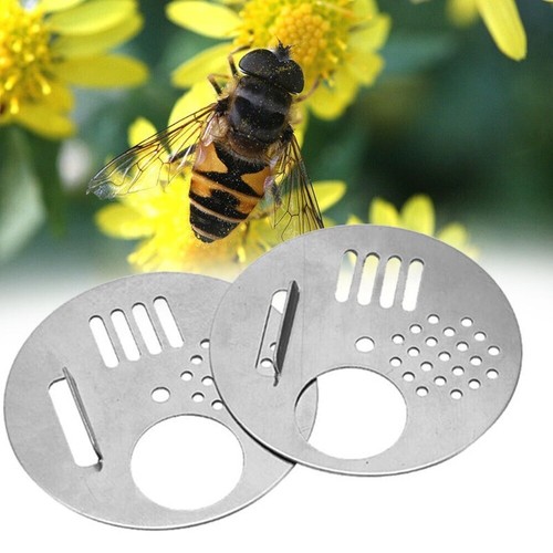 New 10pcs stainless - new,