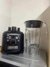 Hamilton Beach 1.4L Tango Bar