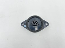 Subaru Outback (BT) 2021 Panel