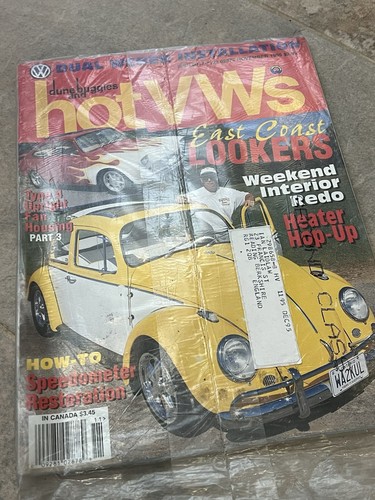 Brand new sealed copy - sealed,