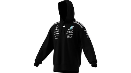 Adidas mercedes amg - adidas, f1