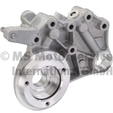 Camshaft components 50007669 - components,