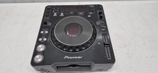 Pioneer Cdj 1000 mk2 x1 very good playing condition