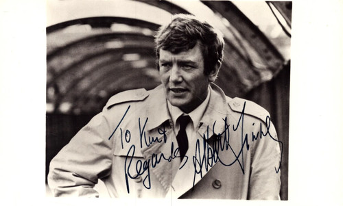 Albert finney 3 5 - 3.5", hand