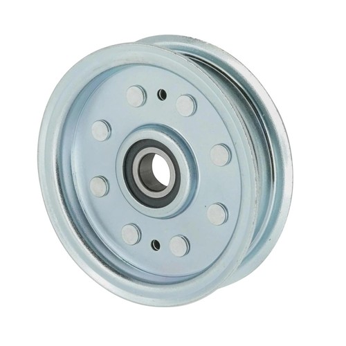 Idler pulley am128118 - idler, for