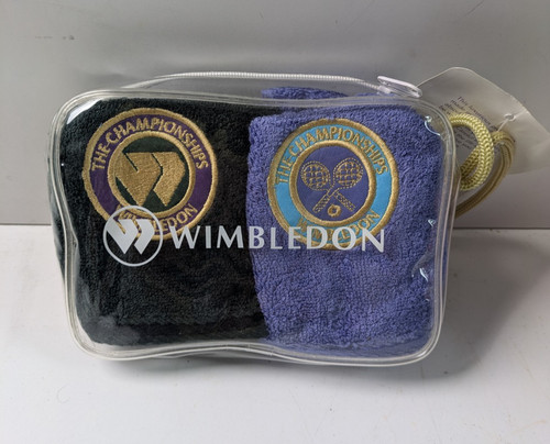Wimbledon the championships - wimbledon,
