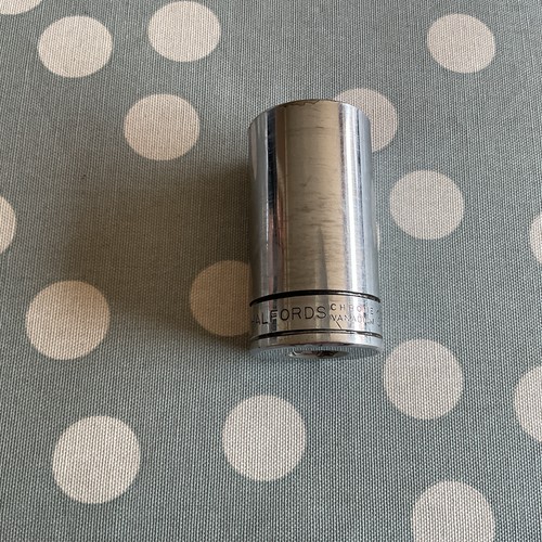 Halfords advanced 32mm 2 - advanced, 1/2