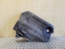 FORD TRANSIT FURGON ENGINE