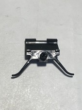 GM OEM 84-02 Cavalier,Eldorado