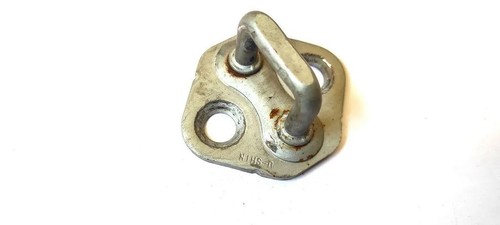 Mazda fe latch 1 30 - fe,