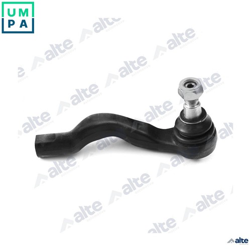 Tie rod end - end, 81136al