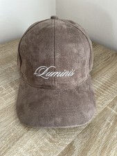 Stone River Island Luminis Cap