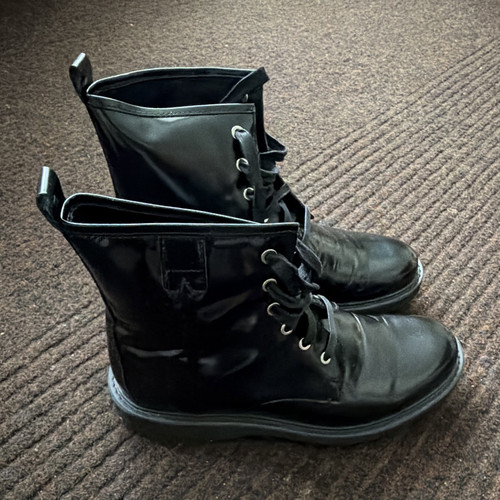 Man calvin klein black - man's,