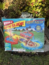 Wham-o Slip&Slide 7.3 Metres