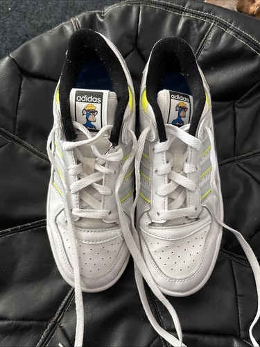 Adidas forum low - adidas,