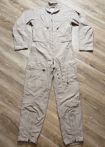 Nwot military coveralls - nwot, u.s.