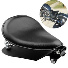 For Harley Sportster XL 883