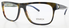 STARCK EYES Mikli Eyeglasses