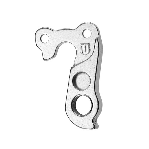 Derailleur hanger for ghost - derailleur,