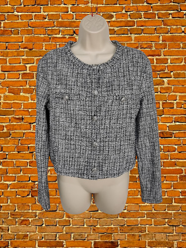 Bnwt womens size - womens, m