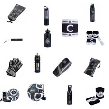 Newcastle United Balls Pump