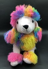 Asda Hapello Multicoloured