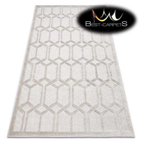 Modern amazing sisal - sisal, rug