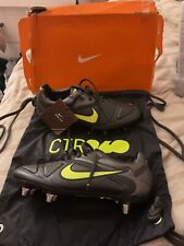  Nike CTR360 Maestri II Elite