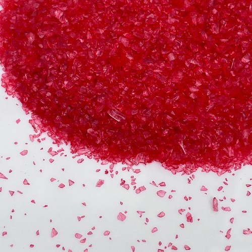Red extra fine - red,