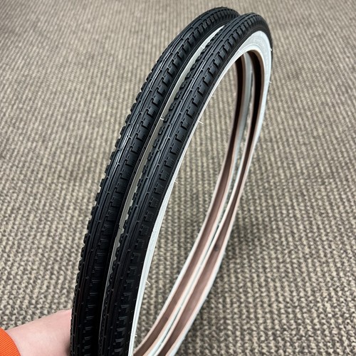 Bicycle tires fits schwinn - tires,