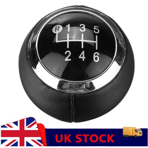 Speed gear stick shift - gear,