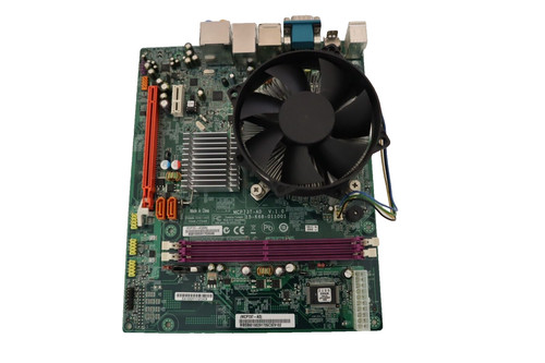 Original acer mcp73t - original, mcp73t-ad