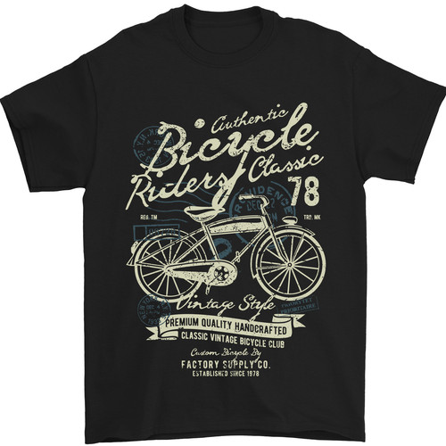 Bicycle rider classic - bicycle,