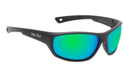 Ugly fish rs1774 motorcycle - rs1774,