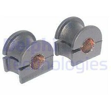 DELPHI TD444W Stabiliser