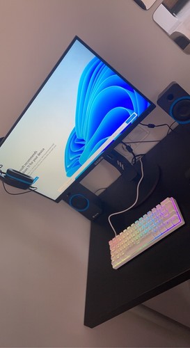 Neo gaming ryzen 3800x - pc, 7
