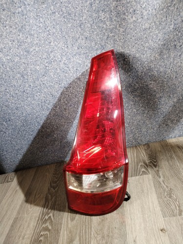 Hyundai i30 premium - hyundai,