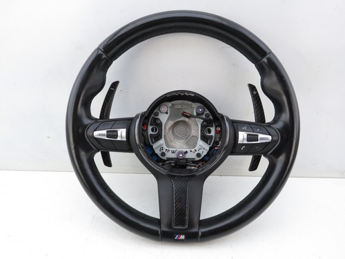 2014 bmw series f22 m235i - f22,
