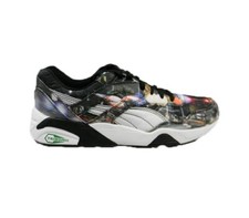 Puma Trinomic R698 NYC