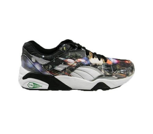 Puma trinomic r698 nyc - trinomic,