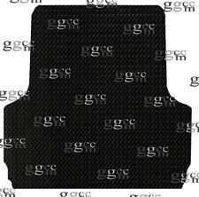 FITS NISSAN NAVARA NP300 REAR