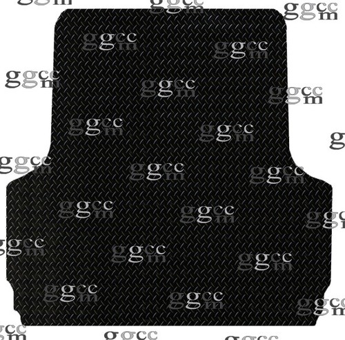 Fits nissan navara - fits, np300