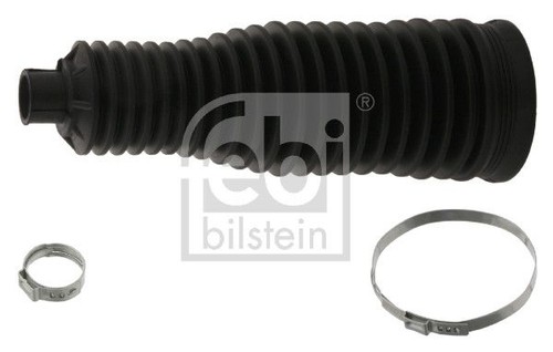 Bellow kit steering febi - kit,,
