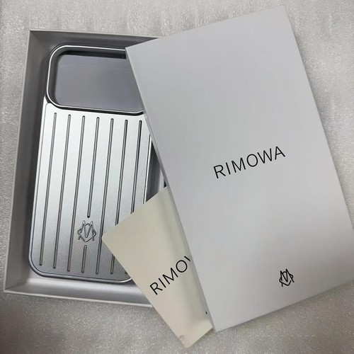 Rimowa anti slip for - for, iphone